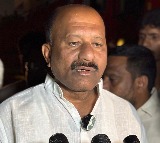 AIMIM demands independent probe into firing by DCP at rowdy-sheeter