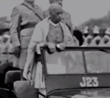 'Mann Ki Baat': PM Modi remembers Sardar Patel's 'unparalleled efforts' to unite country