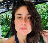 Kareena Kapoor shares proof that ‘weekends should last longer’ with her family
