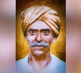 PM Modi recalls Komaram Bheem's valour in 'Mann Ki Baat', urges youth to learn from tribal icon's life