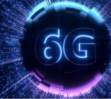 Rapid 5G rollout, adoption lay foundation for India’s 6G vision: Govt