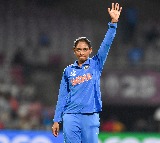 Women's WC: Rain delays toss for IND v BAN match; Uma Chetry set for ODI debut