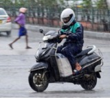 GST 2.0 rollout, festive demand drive record two-wheeler sales in Oct to 1.85 million; highest this year