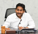 Andhra Pradesh: YSRCP postpones rallies in view of cyclone