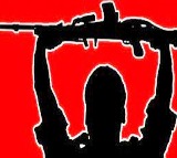 Major blow to LWE as 21 Maoists surrender in Chhattisgarh's Kanker district
