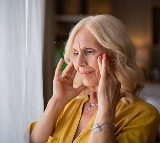 Alzheimers Disease More Common in Women New Study Reveals