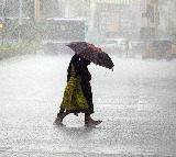 Montha Cyclone to Cross AP Coast on October 28