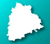 Telangana Private Colleges Threaten Shutdown Over Fee Reimbursement Dues