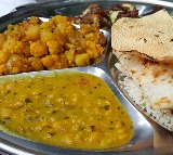CRDA Cloud Kitchen Scheme Empowers Women in Amaravati