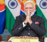 21st century belongs to India and ASEAN, PM Modi asserts at Summit