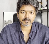 Vijay to meet families of Karur stampede victims in Mahabalipuram today
