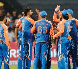 New format, fresh energy: Suryakumar Yadav’s India look to bounce back in T20Is