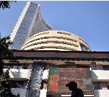 Indian markets open higher on positive US-China trade talks