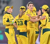 Security heightened in Navi Mumbai after molestation incident involving Australian cricketers in Indore