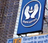 Explained: How Washington Post’s article on LIC-Adani link churns out misleading, false narratives