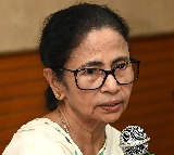 Loud drama from Mamata Banerjee for her biggest illegal vote bank, says BJP on Trinamool's opposition to SIR