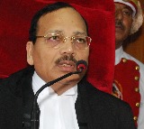 CJI Gavai recommends Justice Surya Kant's name as successor