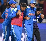 Women's WC: Question is who opens with Smriti if Pratika isn’t fit, says Mithali