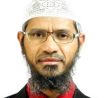 Nine years after Holey-Artisan attack, why Bangladesh is welcoming Zakir Naik now
