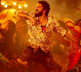 Allari Naresh’s horror-thriller ‘12A Railway Colony’ to hit screens worldwide on November 21