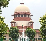 SC issues notices to all states, UTs in suo moto case on ‘digital arrest’ scams