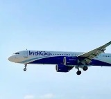 China extends 'warm welcome' as direct flight from Kolkata lands in Guangzhuo