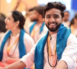 'Jamtara 2' actor Sachin Chandwade tragically dies by suicide