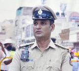 Bengaluru Police Inspector suspended over rape allegation
