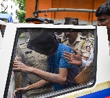 Most wanted conman in 13 states arrested by Bidhannagar Police after 5 years