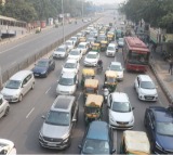 SC rejects PIL seeking pan-India star-rating system for vehicles