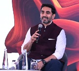 Andhra Pradesh constitutes Data Centre Advisory Council