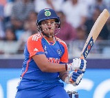 Women's World Cup: Shafali Verma replaces injured Pratika Rawal in India’s squad