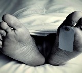 Pakistani migrant found murdered in Jodhpur house