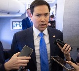 Marco Rubio clarifies US stance on India Pakistan relations
