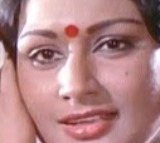 Nandam Harishchandra Rao Interview