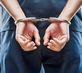 Insurance Fraud Vishal Singhal Murders Family for 50 Crore