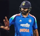 Srikkanth Backs Rohit Sharma for 2027 World Cup Ignoring Age