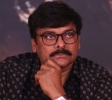 Chiranjeevi lodges police complaint over deepfake pornographic content