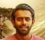Sumathi Valavu Movie Update