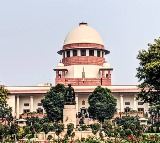Supreme Court of India Fires Over Street Dog Issue State Negligence