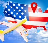 US Flight Delays Impact Thousands Amid Shutdown