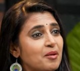 kasturi Interview