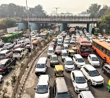 Supreme Court Dismisses PIL on Vehicle Star Rating