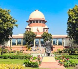 Supreme Court Serious on Digital Arrest Scams Issues Notices to All States