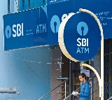 State Bank of India Announces 3500 PO Posts Recruitment