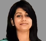 Rajasthan Officers Wife Earns Above Rs 37 Lakh Salary From 2 Firms Without Working