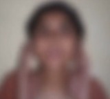 Mahendra Nagar BJP Leader Kills Farmer Over Land Dispute