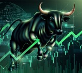 Stock Markets Surge on US China Deal Hopes
