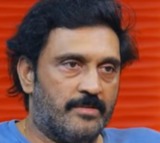 Ajay Interview