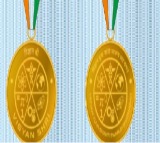 Govt announces Rashtriya Vigyan Puraskar honouring scientific achievements